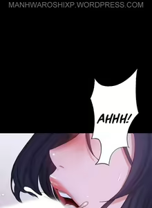 Page 1748 of FITNESS Ch.104/104 [English] [Manhwa PDF] Completed - preview thumbnail