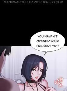 Page 1755 of FITNESS Ch.104/104 [English] [Manhwa PDF] Completed - preview thumbnail