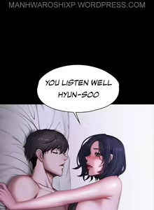 Page 1761 of FITNESS Ch.104/104 [English] [Manhwa PDF] Completed - preview thumbnail