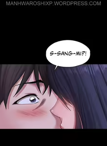 Page 1763 of FITNESS Ch.104/104 [English] [Manhwa PDF] Completed - preview thumbnail