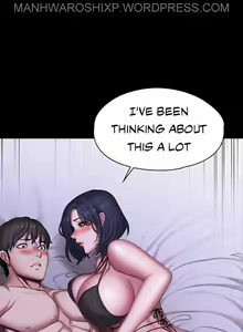 Page 1764 of FITNESS Ch.104/104 [English] [Manhwa PDF] Completed - preview thumbnail