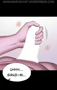 Page 1765 of FITNESS Ch.104/104 [English] [Manhwa PDF] Completed - preview thumbnail
