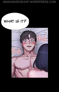 Page 1767 of FITNESS Ch.104/104 [English] [Manhwa PDF] Completed - preview thumbnail