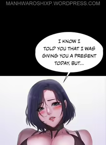 Page 1768 of FITNESS Ch.104/104 [English] [Manhwa PDF] Completed - preview thumbnail