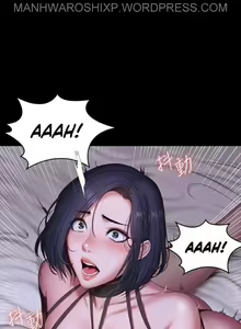 Page 1776 of FITNESS Ch.104/104 [English] [Manhwa PDF] Completed - preview thumbnail