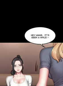 Page 178 of FITNESS Ch.104/104 [English] [Manhwa PDF] Completed - preview thumbnail