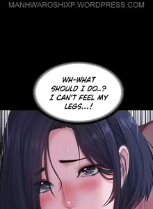 Page 1793 of FITNESS Ch.104/104 [English] [Manhwa PDF] Completed - preview thumbnail