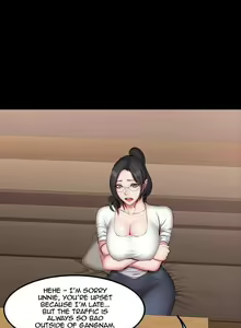 Page 180 of FITNESS Ch.104/104 [English] [Manhwa PDF] Completed - preview thumbnail