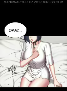 Page 1811 of FITNESS Ch.104/104 [English] [Manhwa PDF] Completed - preview thumbnail