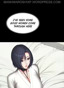 Page 1819 of FITNESS Ch.104/104 [English] [Manhwa PDF] Completed - preview thumbnail