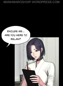 Page 1822 of FITNESS Ch.104/104 [English] [Manhwa PDF] Completed - preview thumbnail