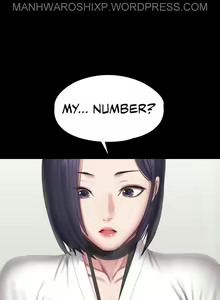Page 1824 of FITNESS Ch.104/104 [English] [Manhwa PDF] Completed - preview thumbnail