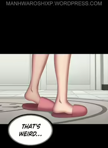 Page 1828 of FITNESS Ch.104/104 [English] [Manhwa PDF] Completed - preview thumbnail