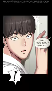 Page 1829 of FITNESS Ch.104/104 [English] [Manhwa PDF] Completed - preview thumbnail