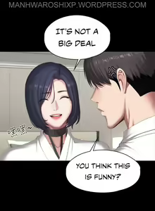 Page 1835 of FITNESS Ch.104/104 [English] [Manhwa PDF] Completed - preview thumbnail