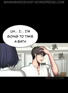 Page 1836 of FITNESS Ch.104/104 [English] [Manhwa PDF] Completed - preview thumbnail