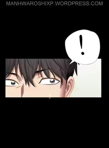 Page 1840 of FITNESS Ch.104/104 [English] [Manhwa PDF] Completed - preview thumbnail