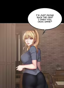 Page 184 of FITNESS Ch.104/104 [English] [Manhwa PDF] Completed - preview thumbnail