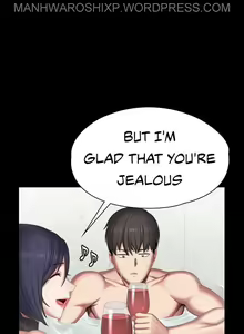 Page 1844 of FITNESS Ch.104/104 [English] [Manhwa PDF] Completed - preview thumbnail