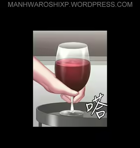 Page 1845 of FITNESS Ch.104/104 [English] [Manhwa PDF] Completed - preview thumbnail