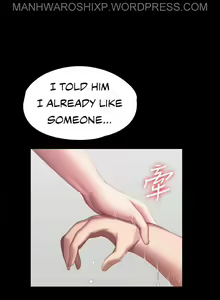 Page 1850 of FITNESS Ch.104/104 [English] [Manhwa PDF] Completed - preview thumbnail