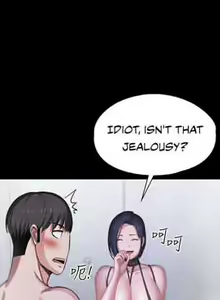 Page 1854 of FITNESS Ch.104/104 [English] [Manhwa PDF] Completed - preview thumbnail