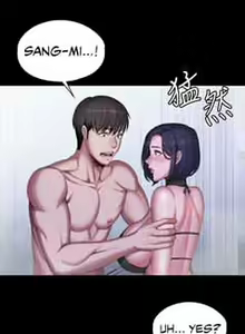 Page 1855 of FITNESS Ch.104/104 [English] [Manhwa PDF] Completed - preview thumbnail