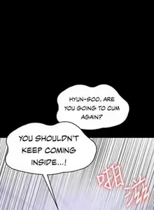 Page 1858 of FITNESS Ch.104/104 [English] [Manhwa PDF] Completed - preview thumbnail