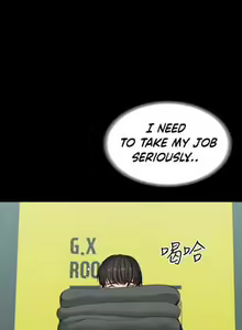 Page 1861 of FITNESS Ch.104/104 [English] [Manhwa PDF] Completed - preview thumbnail