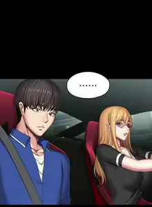 Page 1862 of FITNESS Ch.104/104 [English] [Manhwa PDF] Completed - preview thumbnail