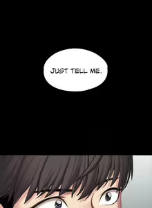 Page 1863 of FITNESS Ch.104/104 [English] [Manhwa PDF] Completed - preview thumbnail