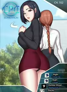Page 1864 of FITNESS Ch.104/104 [English] [Manhwa PDF] Completed - preview thumbnail