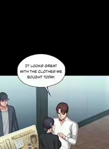Page 1865 of FITNESS Ch.104/104 [English] [Manhwa PDF] Completed - preview thumbnail