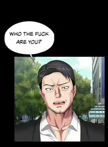 Page 1868 of FITNESS Ch.104/104 [English] [Manhwa PDF] Completed - preview thumbnail