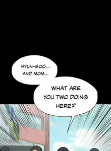 Page 1870 of FITNESS Ch.104/104 [English] [Manhwa PDF] Completed - preview thumbnail