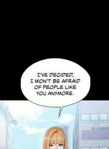 Page 1872 of FITNESS Ch.104/104 [English] [Manhwa PDF] Completed - preview thumbnail