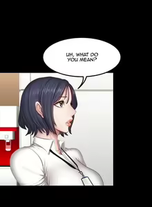 Page 192 of FITNESS Ch.104/104 [English] [Manhwa PDF] Completed - preview thumbnail