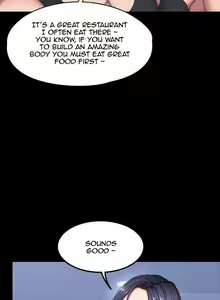 Page 199 of FITNESS Ch.104/104 [English] [Manhwa PDF] Completed - preview thumbnail