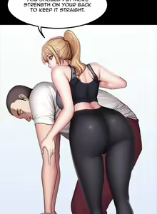 Page 213 of FITNESS Ch.104/104 [English] [Manhwa PDF] Completed - preview thumbnail