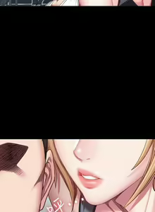 Page 216 of FITNESS Ch.104/104 [English] [Manhwa PDF] Completed - preview thumbnail