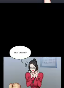 Page 219 of FITNESS Ch.104/104 [English] [Manhwa PDF] Completed - preview thumbnail