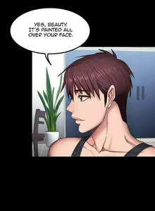 Page 226 of FITNESS Ch.104/104 [English] [Manhwa PDF] Completed - preview thumbnail
