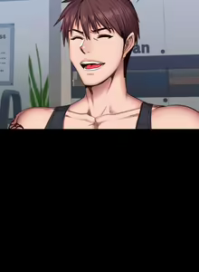Page 227 of FITNESS Ch.104/104 [English] [Manhwa PDF] Completed - preview thumbnail