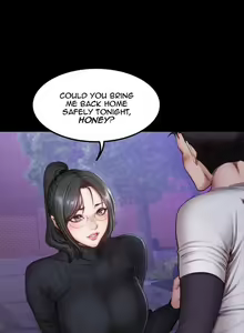 Page 235 of FITNESS Ch.104/104 [English] [Manhwa PDF] Completed - preview thumbnail
