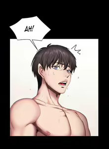 Page 246 of FITNESS Ch.104/104 [English] [Manhwa PDF] Completed - preview thumbnail
