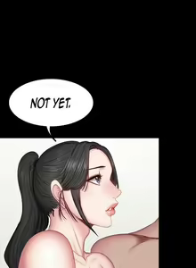 Page 251 of FITNESS Ch.104/104 [English] [Manhwa PDF] Completed - preview thumbnail