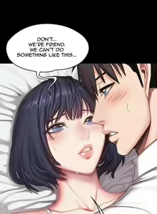 Page 26 of FITNESS Ch.104/104 [English] [Manhwa PDF] Completed - preview thumbnail