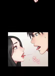 Page 264 of FITNESS Ch.104/104 [English] [Manhwa PDF] Completed - preview thumbnail