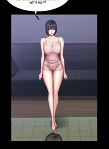 Page 290 of FITNESS Ch.104/104 [English] [Manhwa PDF] Completed - preview thumbnail
