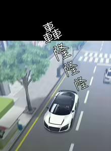 Page 298 of FITNESS Ch.104/104 [English] [Manhwa PDF] Completed - preview thumbnail